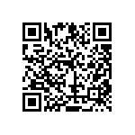 TC164-FR-07360RL QRCode