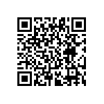 TC164-FR-0736R5L QRCode