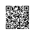 TC164-FR-07374KL QRCode