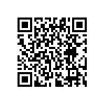 TC164-FR-0738K3L QRCode