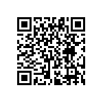 TC164-FR-073K32L QRCode