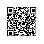 TC164-FR-073K3L QRCode