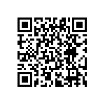 TC164-FR-073K48L QRCode