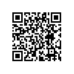 TC164-FR-073K65L QRCode