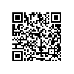 TC164-FR-07412KL QRCode