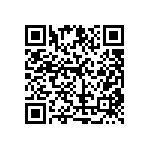 TC164-FR-07442KL QRCode