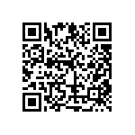 TC164-FR-0744R2L QRCode