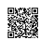 TC164-FR-0747R5L QRCode