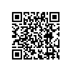 TC164-FR-07481RL QRCode