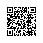 TC164-FR-07510KL QRCode