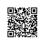 TC164-FR-07511KL QRCode