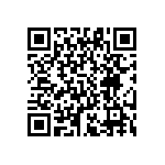 TC164-FR-07536RL QRCode