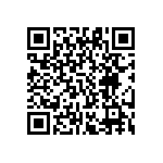 TC164-FR-0754K9L QRCode