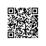 TC164-FR-0754R9L QRCode