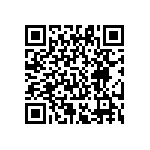 TC164-FR-07560RL QRCode