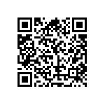 TC164-FR-0756RL QRCode