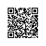 TC164-FR-0757R6L QRCode