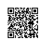 TC164-FR-0761K9L QRCode