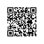 TC164-FR-07649RL QRCode