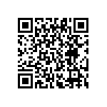 TC164-FR-0764K9L QRCode