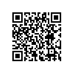 TC164-FR-07665KL QRCode