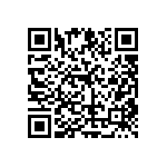 TC164-FR-0766K5L QRCode