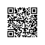 TC164-FR-0768R1L QRCode