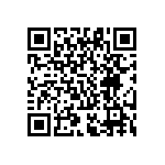 TC164-FR-07698KL QRCode