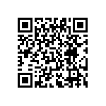 TC164-FR-0769R8L QRCode