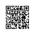 TC164-FR-07715RL QRCode