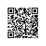 TC164-FR-07732KL QRCode