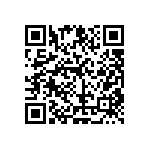 TC164-FR-07750KL QRCode