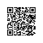 TC164-FR-0776K8L QRCode