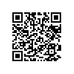 TC164-FR-07787KL QRCode