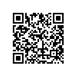 TC164-FR-077K32L QRCode