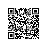 TC164-FR-07806RL QRCode