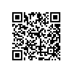 TC164-FR-0780K6L QRCode