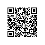 TC164-FR-07820KL QRCode