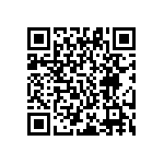 TC164-FR-07887KL QRCode