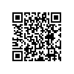 TC164-FR-0788R7L QRCode