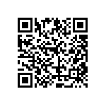 TC164-FR-078K06L QRCode