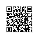 TC164-FR-07976KL QRCode