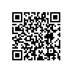 TC164-FR-07976RL QRCode