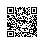 TC164-FR-079K09L QRCode