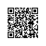 TC164-FR-079K31L QRCode