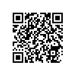 TC164-JR-0713KL QRCode