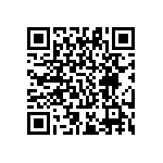 TC164-JR-07150KL QRCode