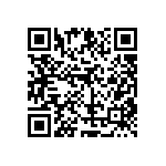 TC164-JR-07180KL QRCode