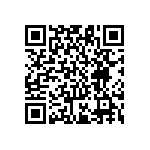 TC164-JR-071K2L QRCode