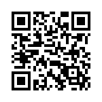 TC164-JR-071KL QRCode